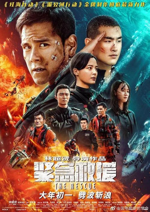 一比一仿日语一级证书