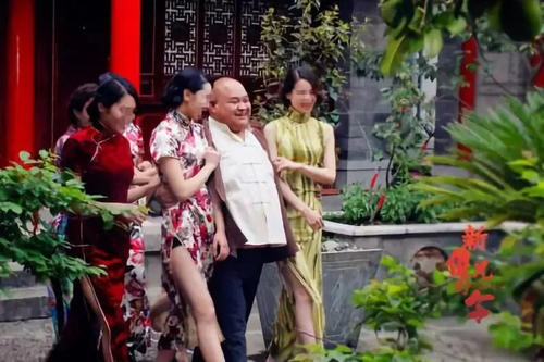 一比一仿建设银行流水单